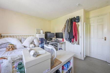 4 bedroom house to rent - Photo 4