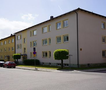 Spolegatan 5, Eslöv Centrum - Foto 2