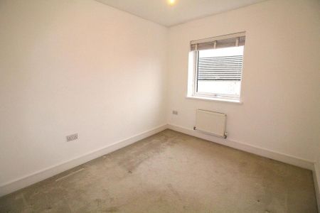 3 bedroom house to rent - Photo 2