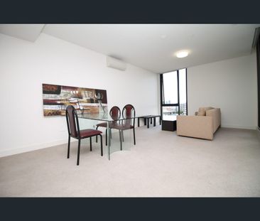 728/46 Savona Drive, Wentworth Point, NSW 2127 - Photo 2