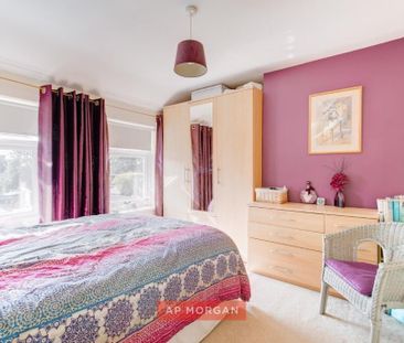 3 bedroom semi-detached house to rent - Photo 3