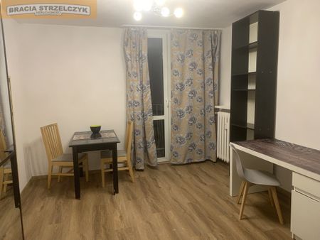 Warszawa, Żoliborz, Dymińska - Фото 4