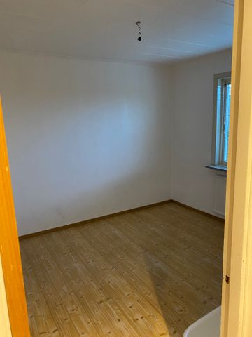 Svarthällsgatan, Motala - Foto 3