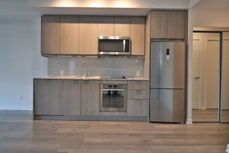 For Lease - 38 Forest Manor Road Unit# 2202, Toronto, Ontario - Photo 5