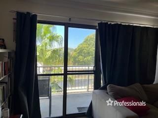 **FURNISHED UNIT - ELECTRICITY & WATER INCLUDED** - Photo 1