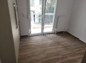 Διαμέρισμα για ενοικίαση - Σέρρες, - Φωτογραφία 1