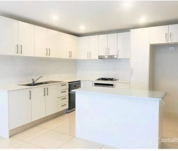 “2 Bedroom Apartment 100m to Westfield and CBD” - Photo 6