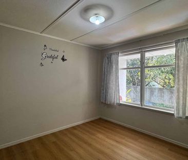 2/11 Atkinson Avenue, Otahuhu - Photo 2