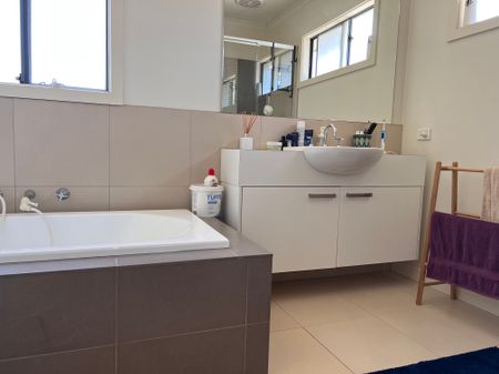 12A Morshead Avenue, Mount Waverley VIC 3149 - Photo 5