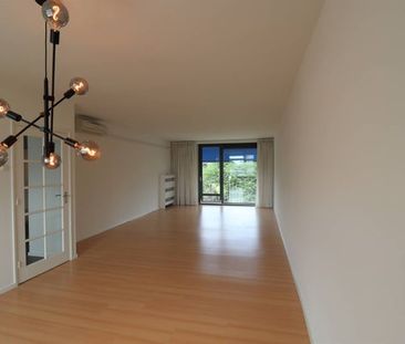Te huur: Appartement Sint Annadal in Maastricht - foto 1