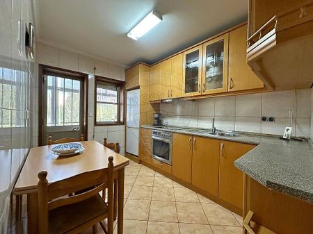 Apartamento T3 em Porto - Photo 5