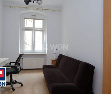 Mieszkanie na wynajem Poznań - Mieszkanie 3. pokoje, bez czynszu ad... - Photo 2