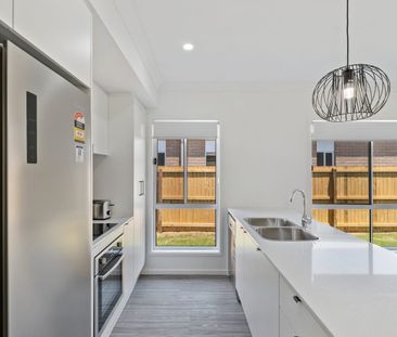 1/12 Goddard Street, Logan Reserve, Qld 4133 - Photo 4