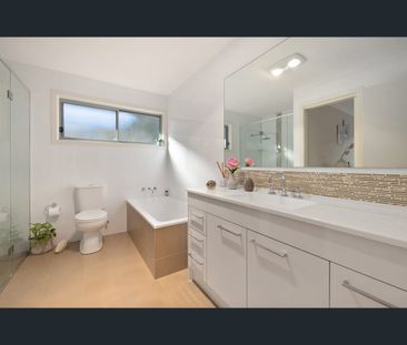 10B Old Samuel Street, Mona Vale, NSW 2103 - Photo 1