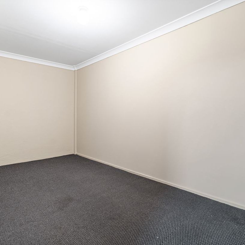 1/166 Mann Street, Gosford, NSW 2250 - Photo 1