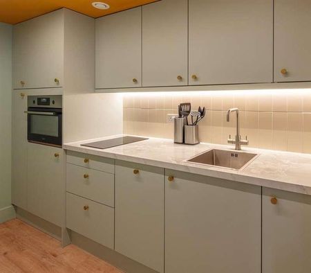 Seaspace, Watergate Road, Newquay, TR7 - Photo 4