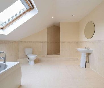 The Hastings, Newcastle Upon Tyne, NE15 - Photo 2