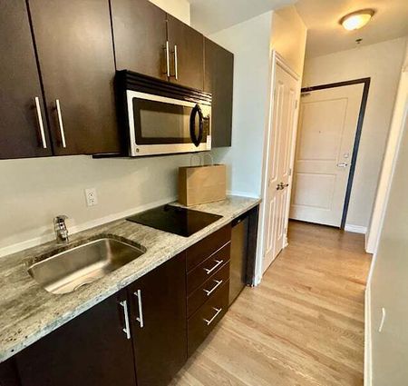 429 Kent Street Unit 413 - Photo 4