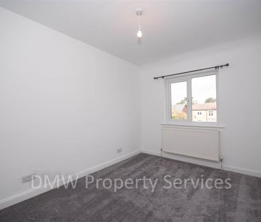 Acton Road, Arnold, Nottingham - Photo 5