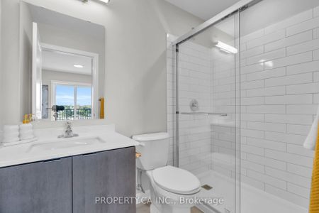 For Lease - 708 Woolwich Street Unit# 220, Guelph, Ontario - Photo 3