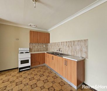 5/21 St Albans Road, St Albans, Vic 3021 - Photo 5