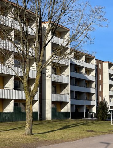 Lindängsplan 12, Lindängen - Foto 2