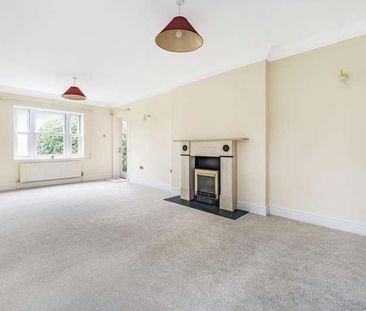 Hernes Road, Oxford, OX2 - Photo 1