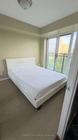 710 120 Dallimore Circle N - Photo 3