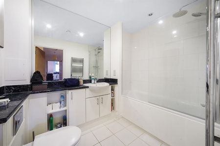 Apartment To Let - Photo 5