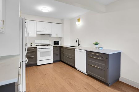 For Lease - 185 Denistoun Street Unit# 85, Welland, Ontario - Photo 5