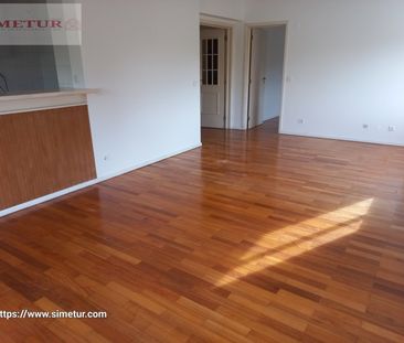 Apartamento T1 em Lisboa - Photo 2