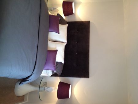 3 Bed Semi-Detached House, St Matthias Road, NG3 - Photo 5