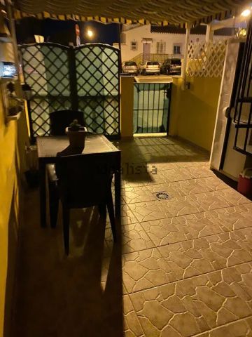 Alquiler de piso en N-340 - Photo 4