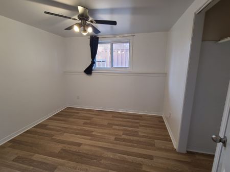 For Lease - 4B Pepper Ave Pepper Avenue, Belleville, Ontario - Photo 4