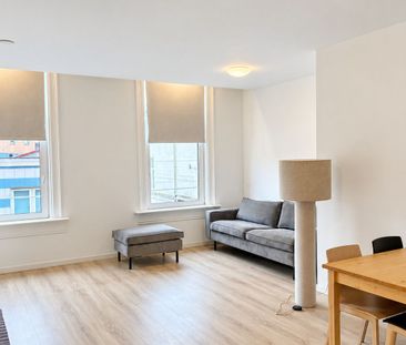 Appartement te huur: Leeuwenstraat 40-A 1211 EW Hilversum - Photo 2