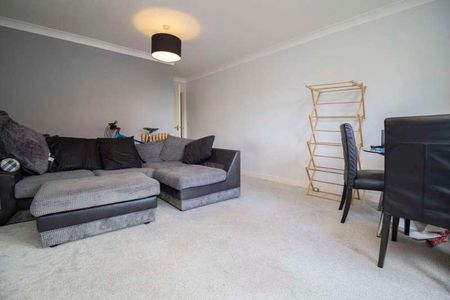 Soudrey Way, Cardiff Bay, CF10 - Photo 2