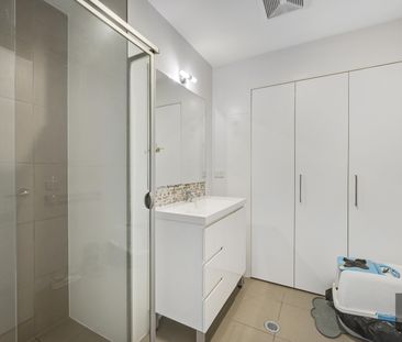 66/234 Flemington Road, Franklin ACT 2913 - Apartment For Rent | Do... - Photo 2