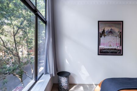 30/57-75 Buckland Street, Chippendale NSW 2008 - Apartment For Rent | Domain - Photo 5