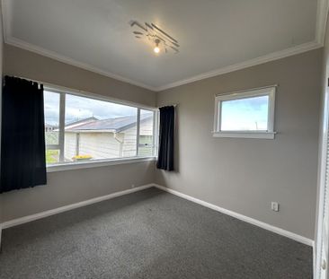 12 Tannahill Street,Hawera - Photo 6