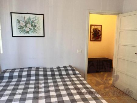 Двухкомнатная квартира в хорошем состоянии - Photo 4