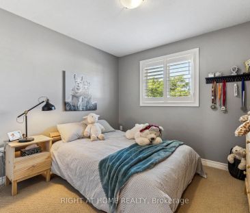 40 Dartmouth Gate #6 - Photo 3