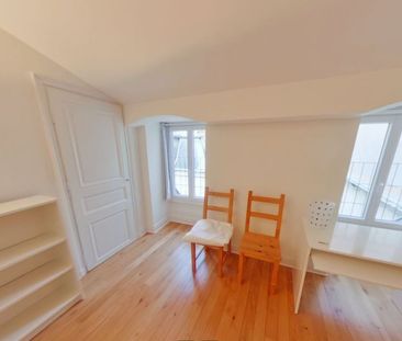 APPARTEMENT T2 A LOUER - Photo 3