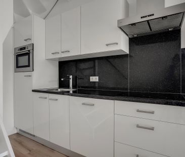 Te huur: Appartement Bleekerstraatje in Den Bosch - Foto 4