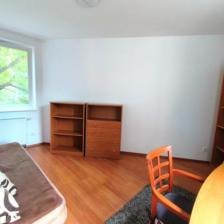 Mieszkanie do wynajęcia w sercu Pogodna, 71 m2. - Photo 1