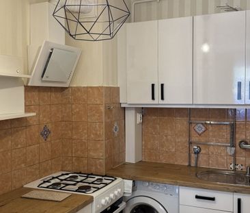 Warszawa, Ochota, Rakowiec, Pruszkowska - Photo 6