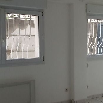 Appartement 2 pièces 30m2 REIMS 480 euros - Photo 1