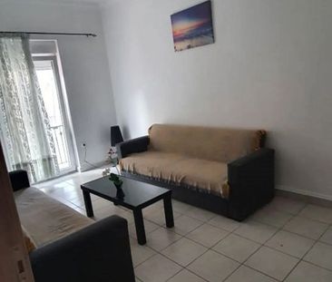 Διαμέρισμα για ενοικίαση Κέντρο (Νέος Κόσμος) - Photo 2