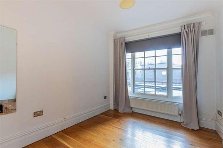 Westgate Street, City Centre, CF10 - Photo 5