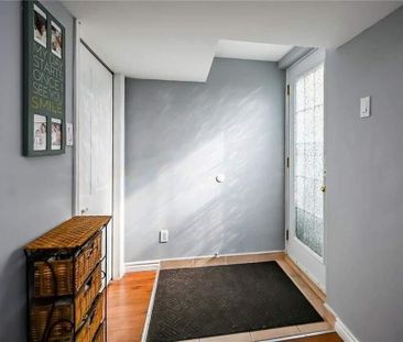 For Lease - 39 Glen Vista Drive, Hamilton, Ontario - Photo 4