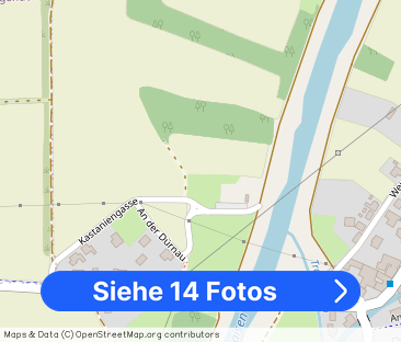 3 Zimmer-Wohnung mit Balkon - Foto 1